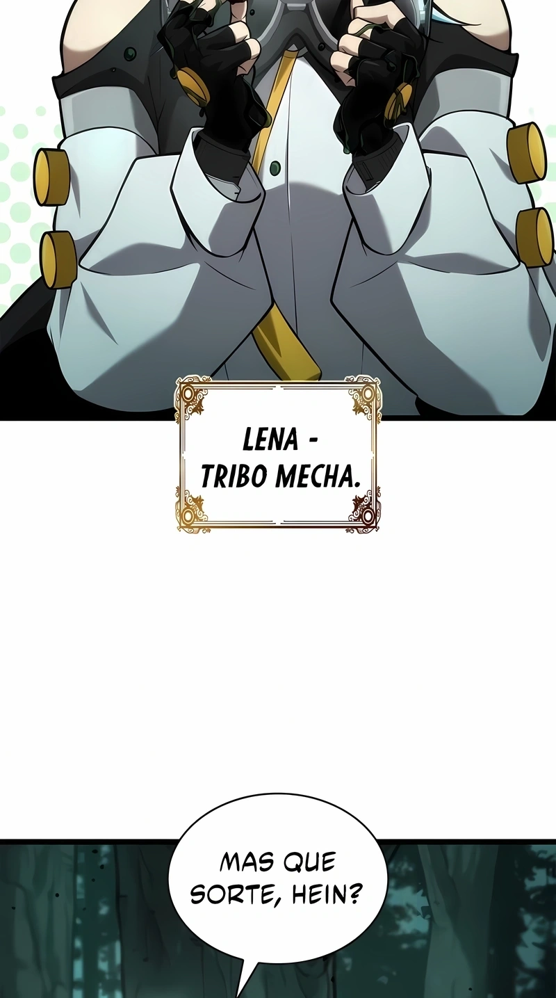 Página 37